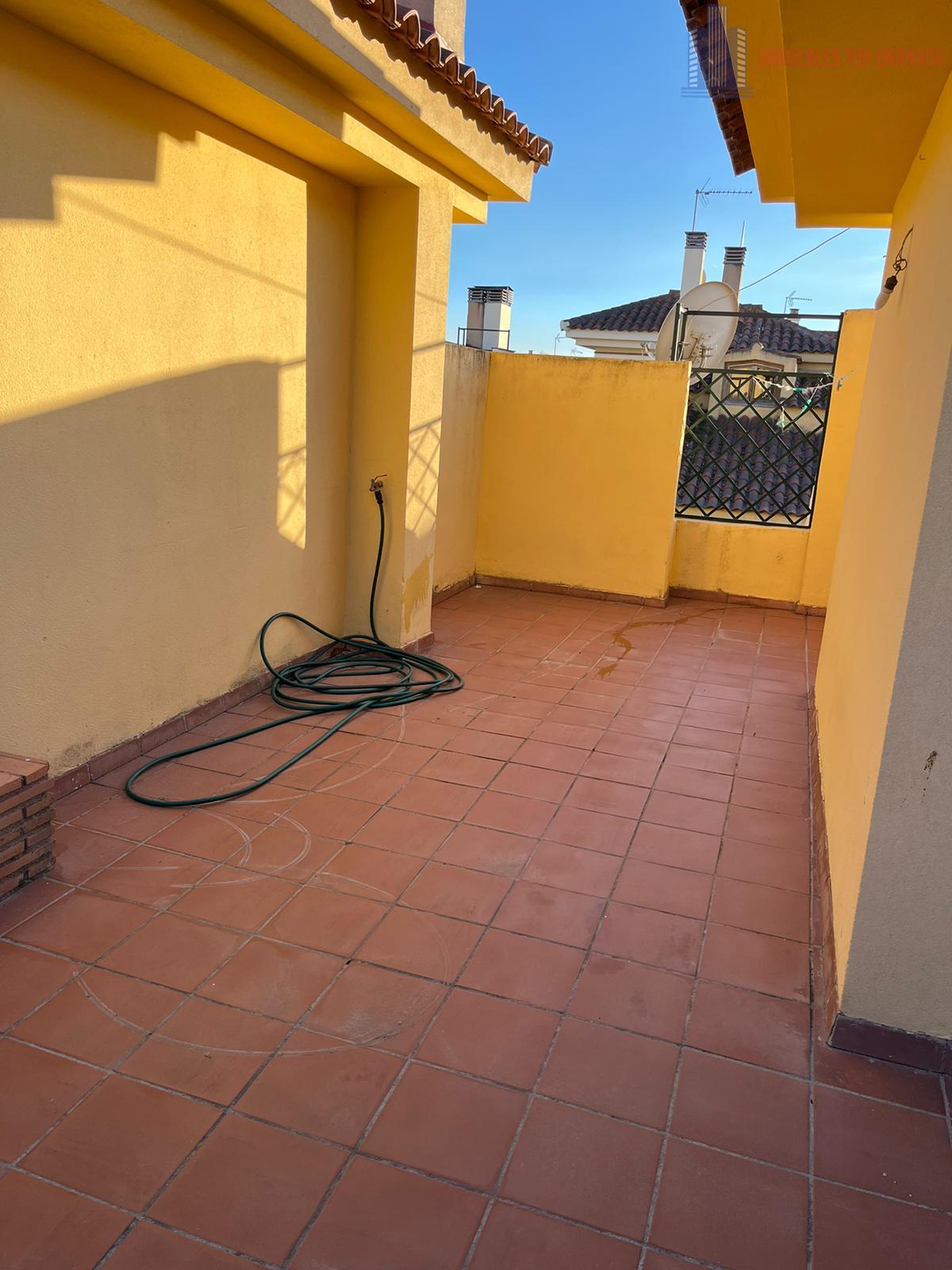 For sale of house in Armilla