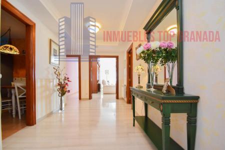 Venta de piso en Granada