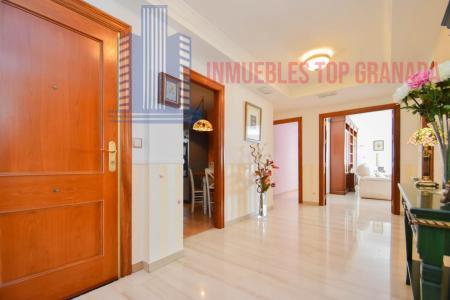 Venta de piso en Granada