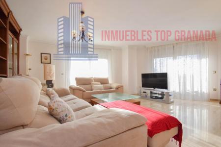 Venta de piso en Granada