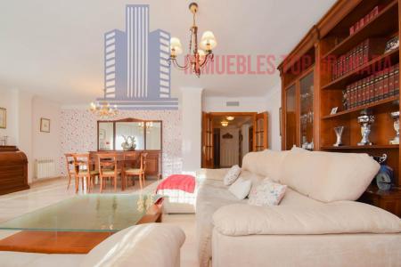 Venta de piso en Granada