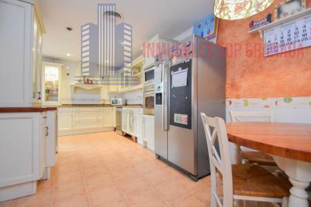 Venta de piso en Granada