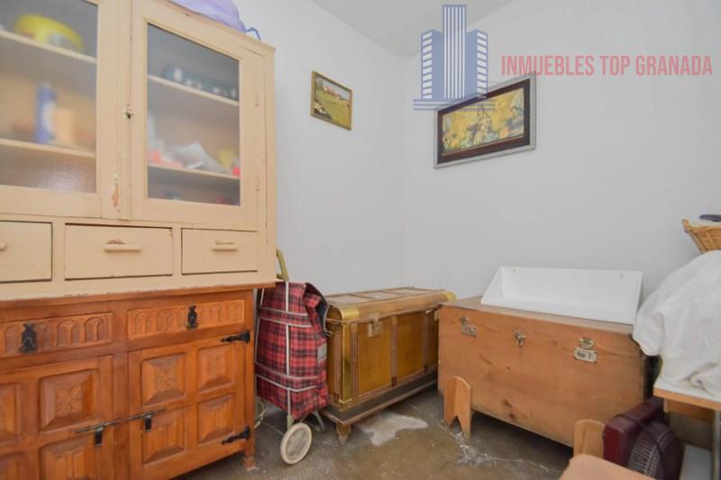 For sale of house in Atarfe