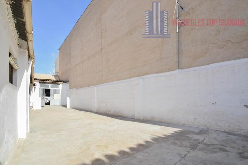 For sale of house in Atarfe