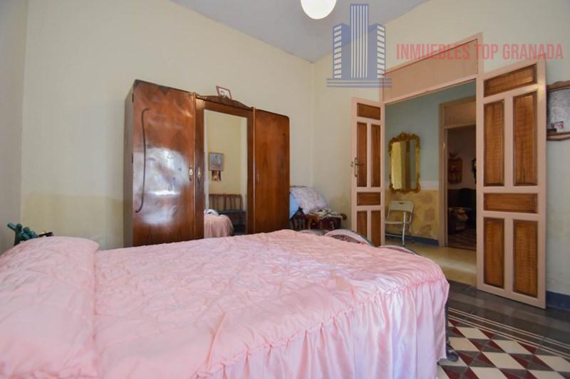 For sale of house in Atarfe