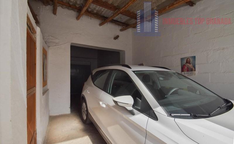 For sale of house in Atarfe
