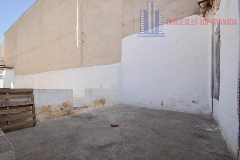 For sale of house in Atarfe