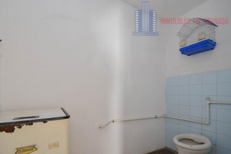 For sale of house in Atarfe