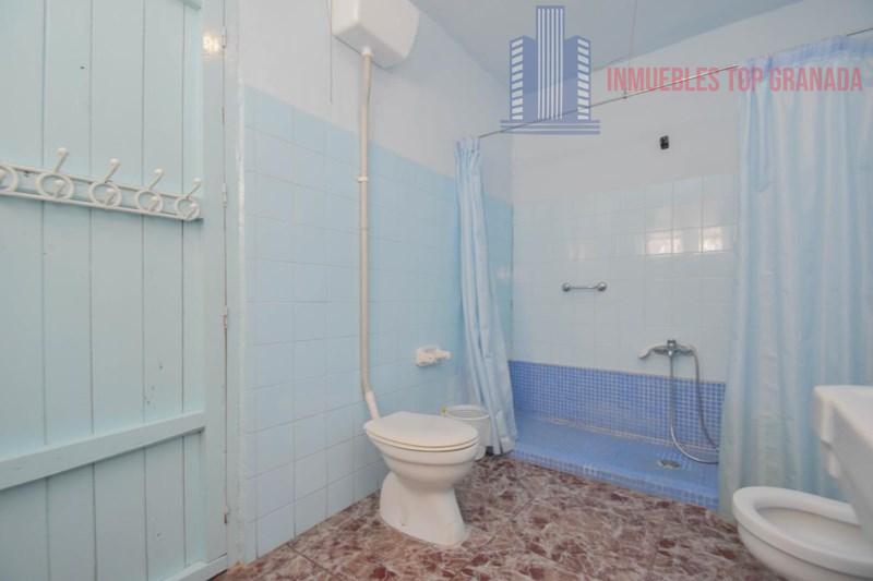 For sale of house in Atarfe