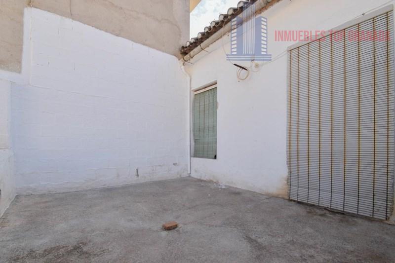For sale of house in Atarfe