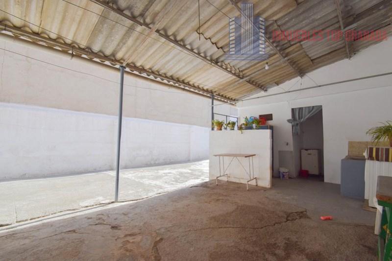 For sale of house in Atarfe