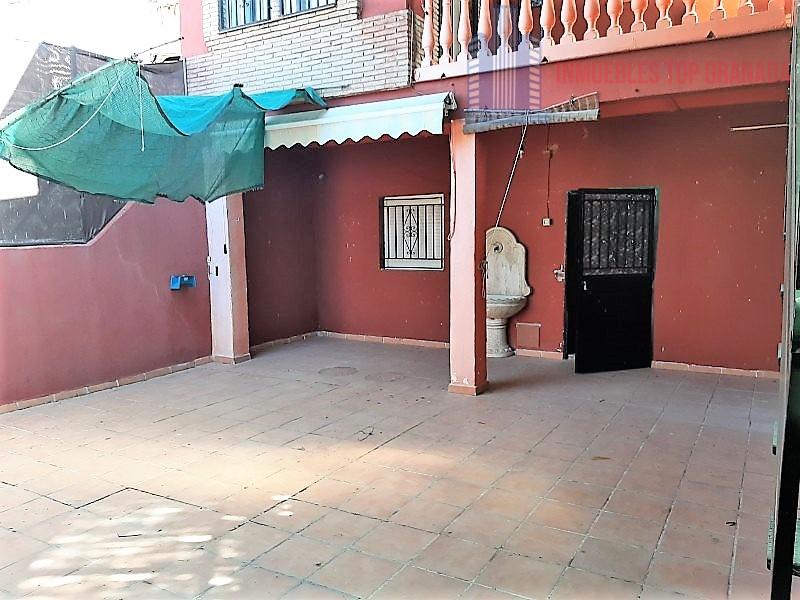 For sale of house in Moraleda de Zafayona