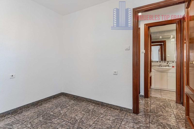 Venta de piso en Maracena