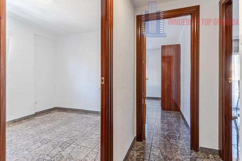 Venta de piso en Maracena
