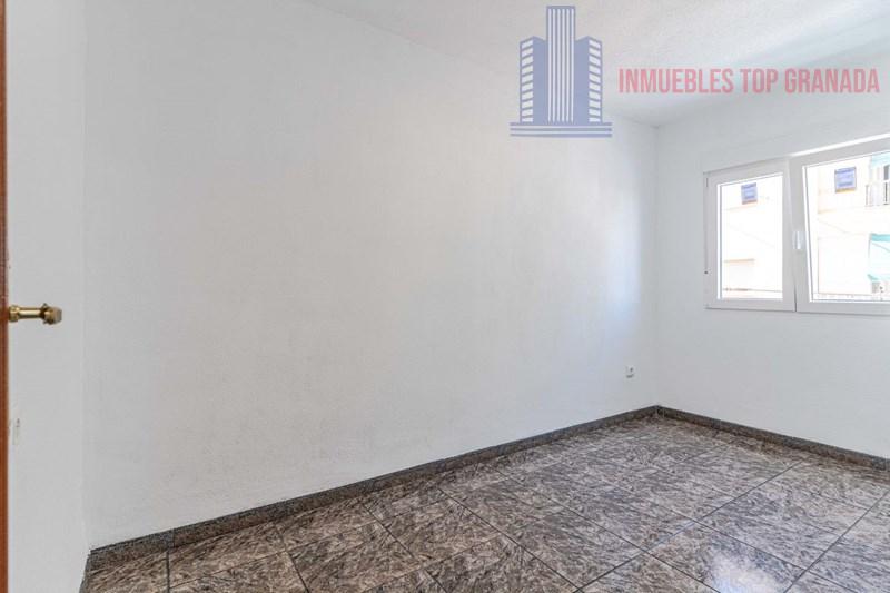 Venta de piso en Maracena