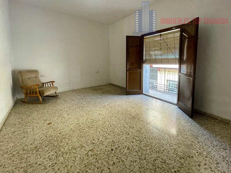 Venta de casa en Atarfe