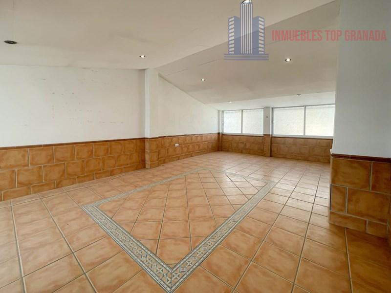 Venta de casa en Atarfe