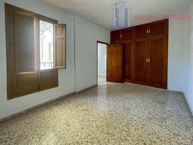 Venta de casa en Atarfe