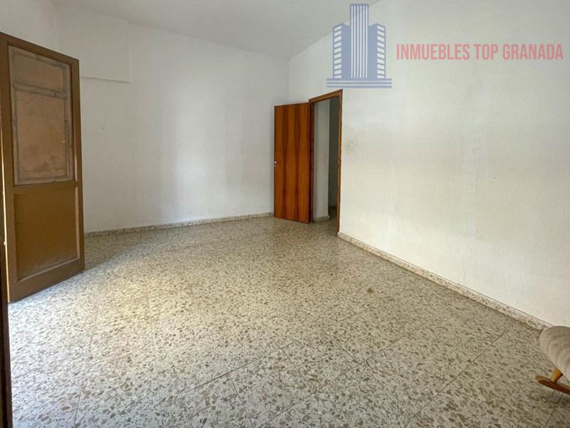 Venta de casa en Atarfe
