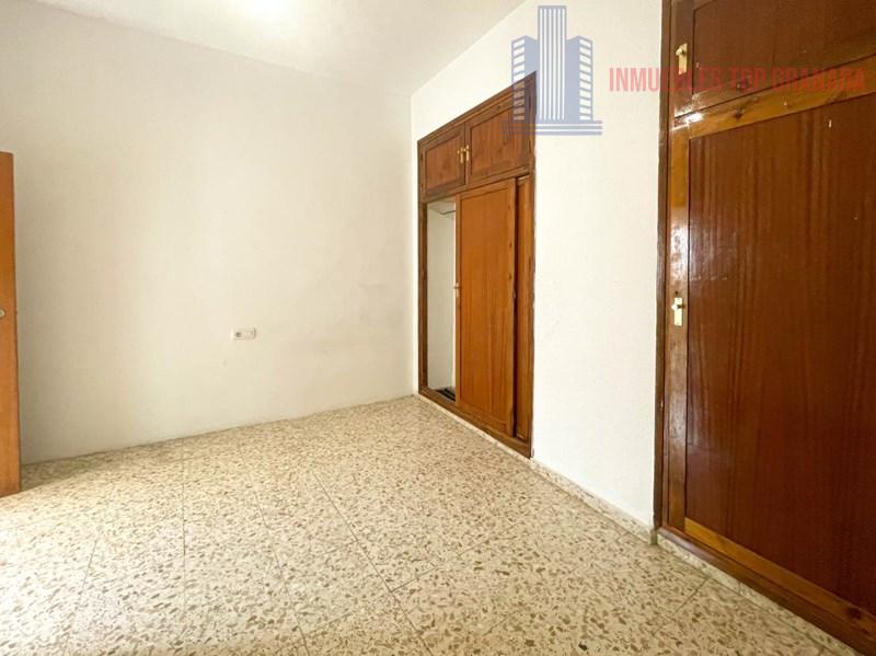Venta de casa en Atarfe