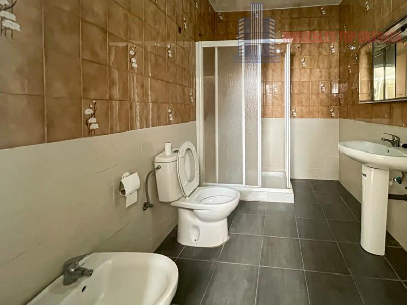 Venta de casa en Atarfe