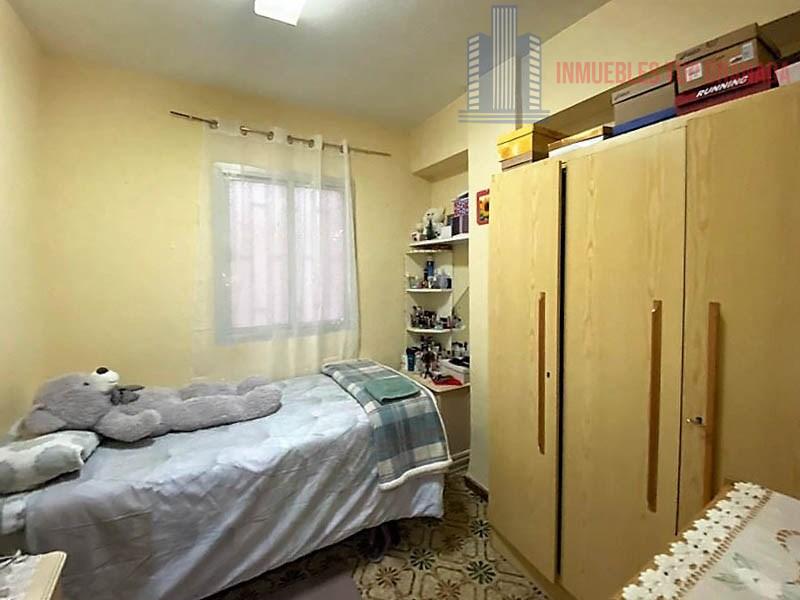 Venta de piso en Granada