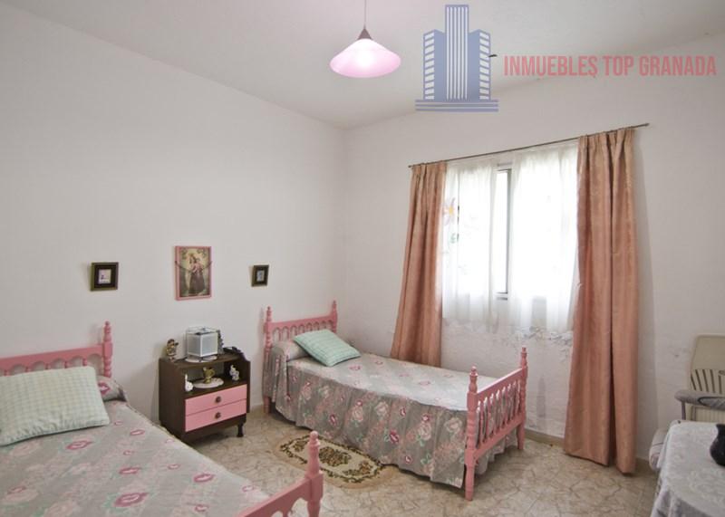 For sale of rural property in Vélez de Benaudalla