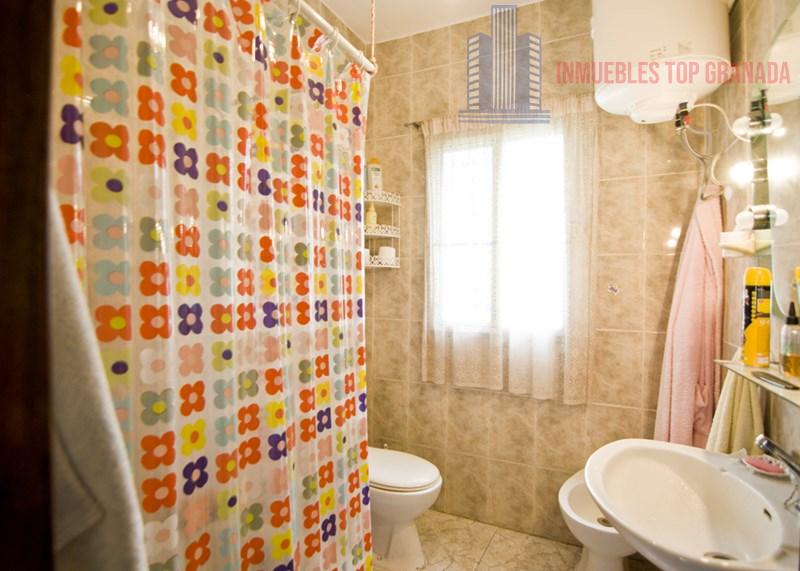 For sale of rural property in Vélez de Benaudalla