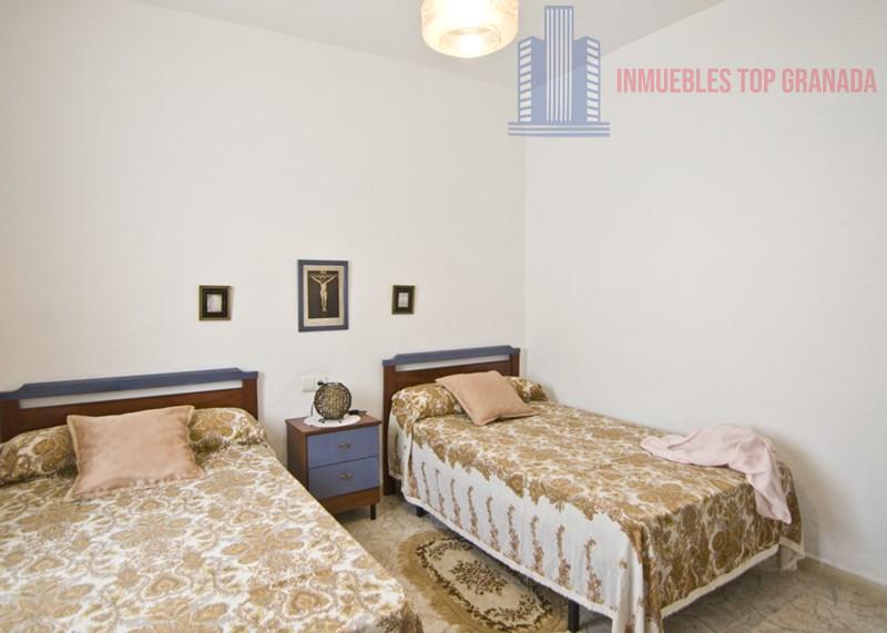 For sale of rural property in Vélez de Benaudalla