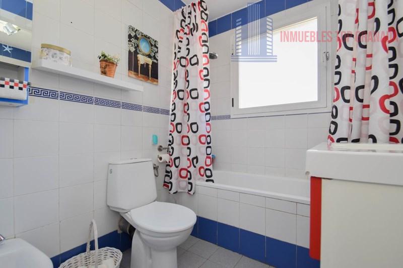 Venta de casa en Granada