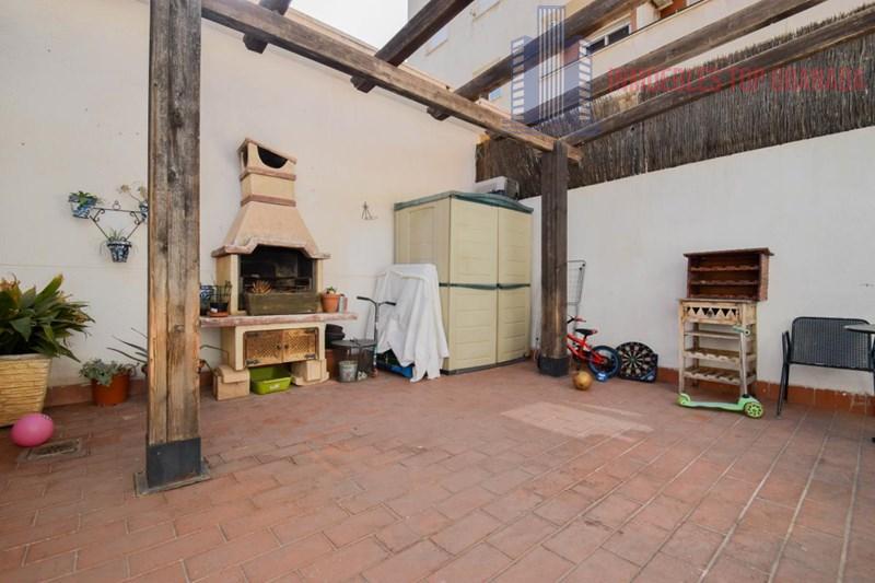 Venta de casa en Granada