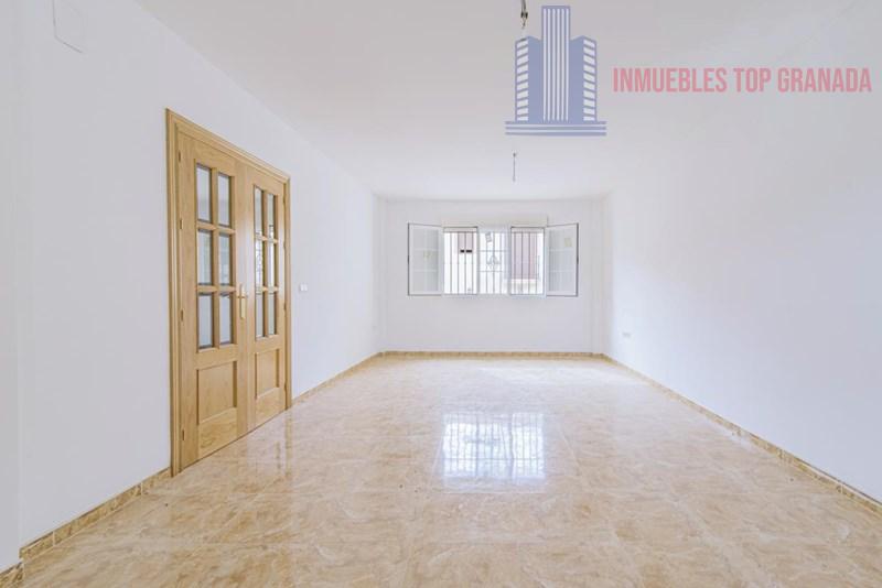 For sale of house in Cijuela