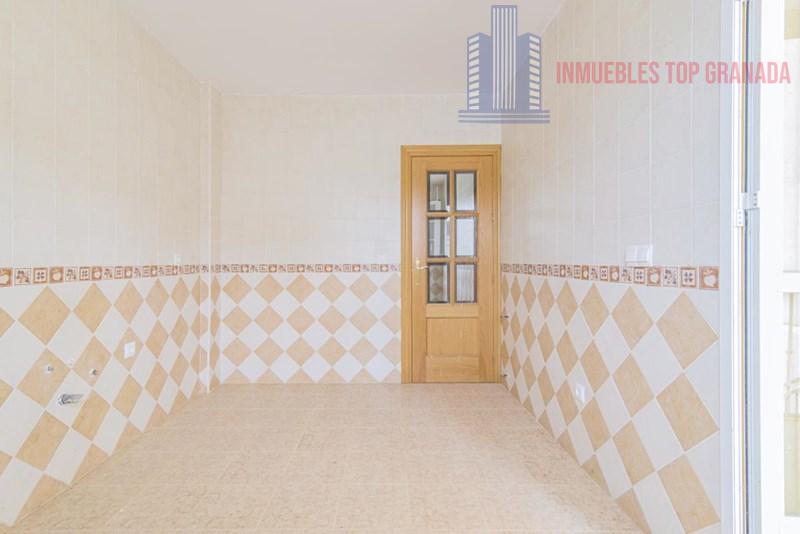 For sale of house in Cijuela