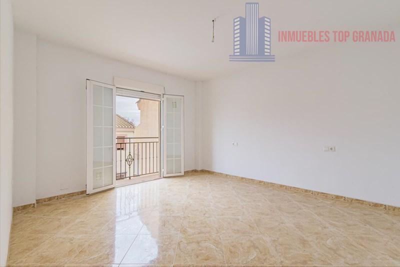 For sale of house in Cijuela