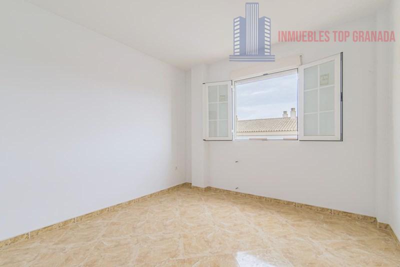 For sale of house in Cijuela