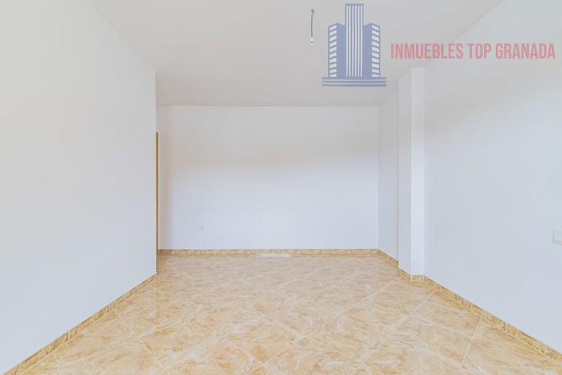 For sale of house in Cijuela