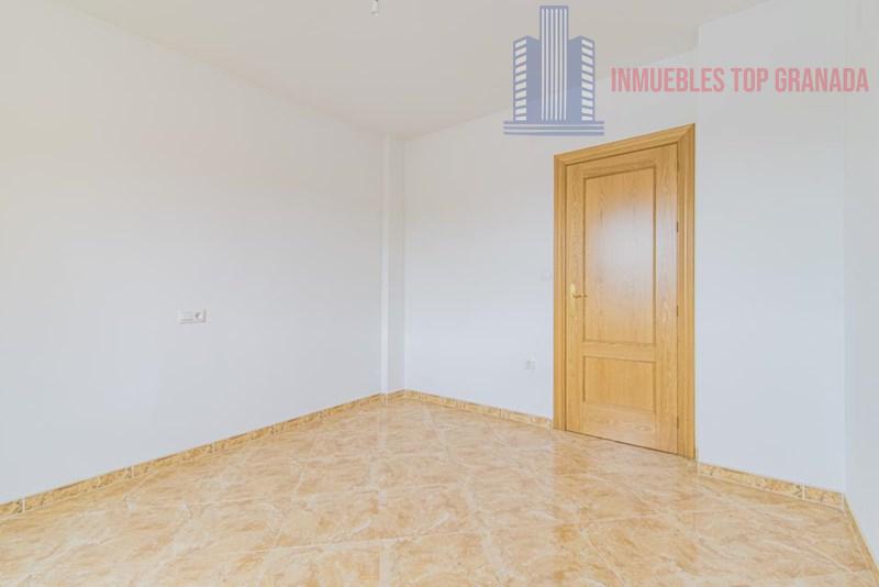 For sale of house in Cijuela