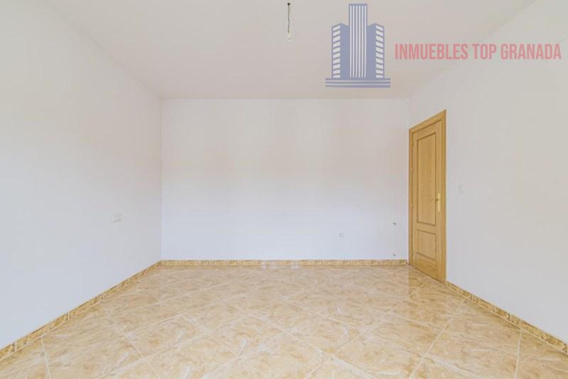For sale of house in Cijuela