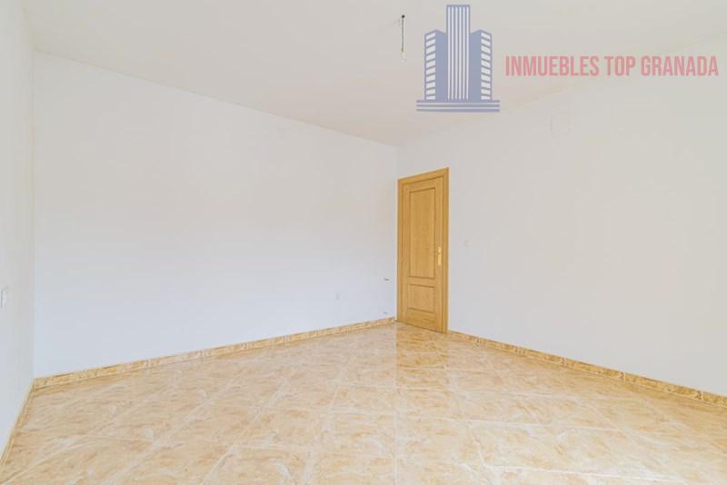 For sale of house in Cijuela