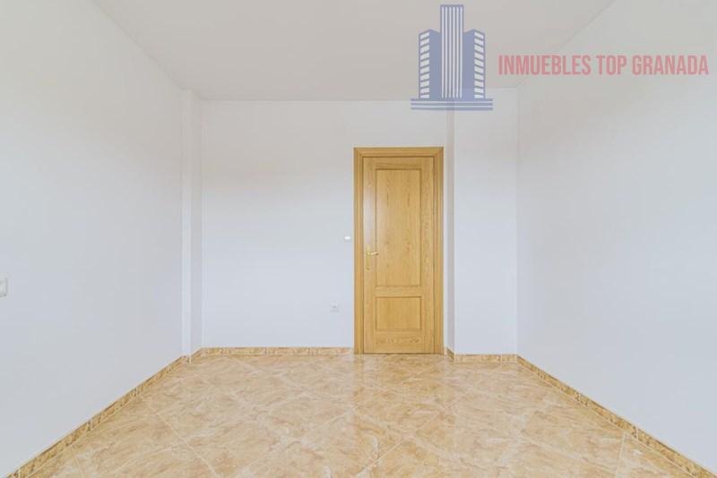 For sale of house in Cijuela