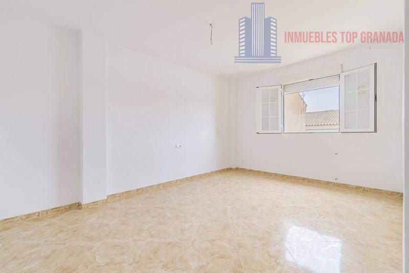 For sale of house in Cijuela
