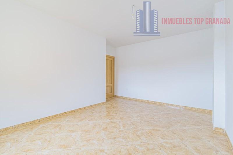 For sale of house in Cijuela