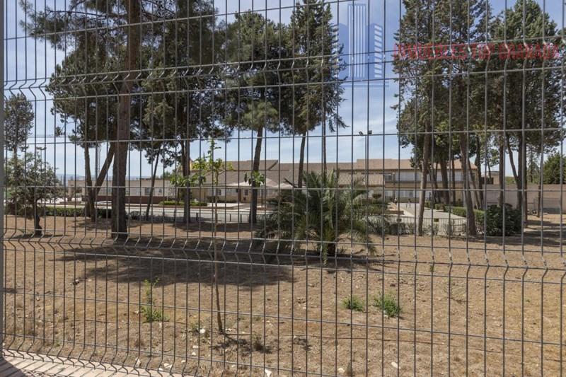 Venta de casa en Albolote