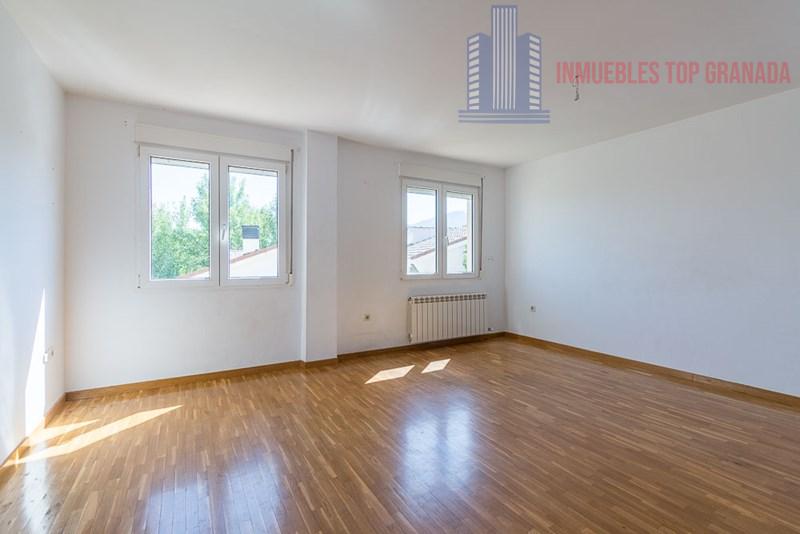 For sale of house in Monachil