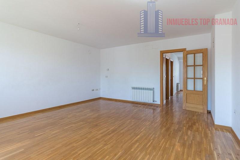 For sale of house in Monachil