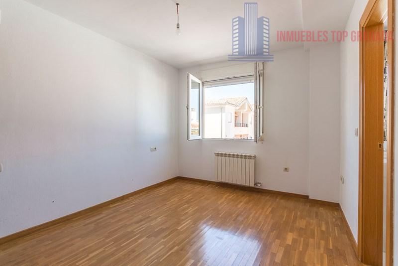 For sale of house in Monachil