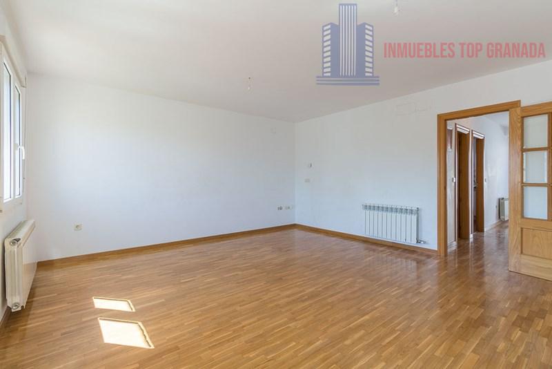 For sale of house in Monachil