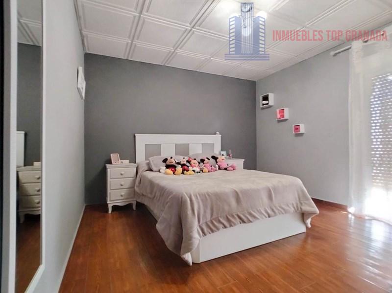 Venta de casa en Chimeneas