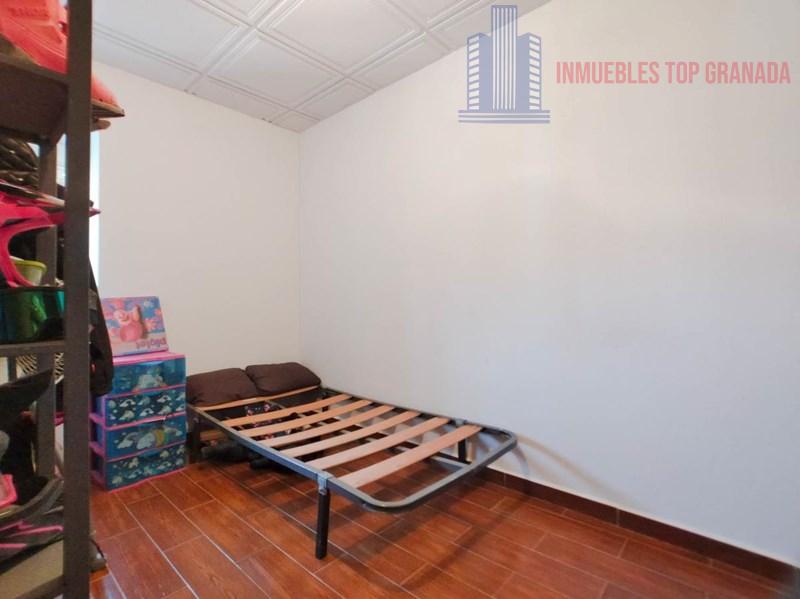 Venta de casa en Chimeneas