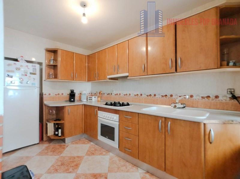 Venta de casa en Chimeneas